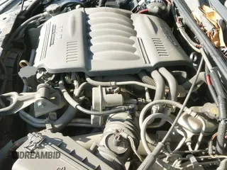 2007 Chevrolet Impala SS z VIN 2G1WD58C679192639, wystawiony jako IAAI lot #42008132 z przebiegiem 169 149 mil mil oraz . Historia ofert i sprzedaży dostępna na DreamBid. Obrazek 12.