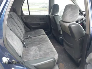 2003 Honda CR-V EX z VIN SHSRD78803U161025, wystawiony jako IAAI lot #42426537 z przebiegiem 164 885 mil mil oraz . Historia ofert i sprzedaży dostępna na DreamBid. Obrazek 8.