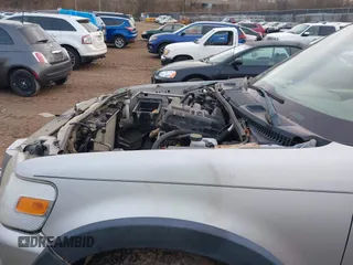 2007 Ford Explorer Sport Trac XLT с VIN 1FMEU51K57UA03000, выставлен на аукционе IAAI как лот 40897889 с пробегом 149 294 миль миль и . История ставок и продаж доступна на DreamBid. Изображение 6.