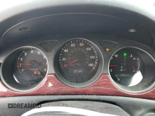 2003 Lexus ES 300 с VIN JTHBF30GX30093425, выставлен на аукционе Copart как лот 59094415 с пробегом 145 020 миль миль и Чистый • Clean title. История ставок и продаж доступна на DreamBid. Изображение 9.