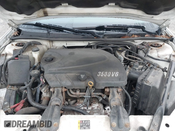 2011 Chevrolet Impala LT Fleet with VIN 2G1WG5EK1B1182403, listed as a IAAI auction lot 40175152 with 137,909 mi miles and . Bid and sale history available at DreamBid. Image 10.