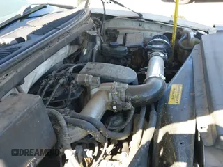 1997 Ford F-150 с VIN 1FTDX1729VKA80212, выставлен на аукционе IAAI как лот 42218469 с пробегом 248 225 миль миль и . История ставок и продаж доступна на DreamBid. Изображение 20.
