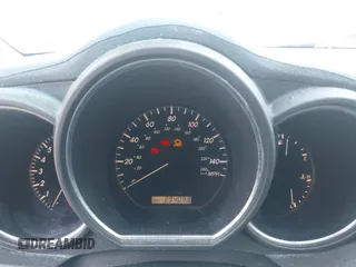2005 Lexus RX 330 z VIN 2T2HA31U05C051638, wystawiony jako IAAI lot #42344780 z przebiegiem 294 093 mil mil oraz . Historia ofert i sprzedaży dostępna na DreamBid. Obrazek 7.