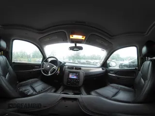2013 Chevrolet Avalanche LT with VIN 3GNTKFE78DG172219, listed as a IAAI auction lot 42342576 with 95,935 mi miles and . Bid and sale history available at DreamBid. Image 19.