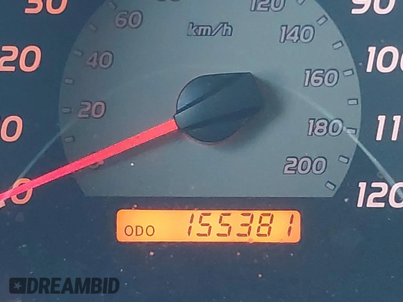 2009 Toyota Tacoma PreRunner with VIN 3TMKU72N99M021678, listed as a IAAI auction lot 41763776 with 155,381 mi miles and . Bid and sale history available at DreamBid. Image 15.