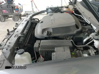 2022 Chevrolet Colorado 2WD Work Truck с VIN 1GCGSBEN1N1149723, выставлен на аукционе IAAI как лот 42607656 с пробегом 65 862 миль миль и . История ставок и продаж доступна на DreamBid. Изображение 20.