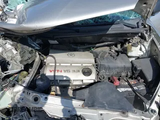 2005 Toyota Sienna CE with VIN 5TDZA23C95S261007, listed as a IAAI auction lot 42130492 with 215,717 mi miles and . Bid and sale history available at DreamBid. Image 10.