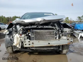 2018 Nissan Versa Sedan SV with VIN 3N1CN7AP0JL868302, listed as a Copart auction lot 42800375 with 120,035 mi miles and Salvage Title. Bid and sale history available at carsss.com. Image 5.
