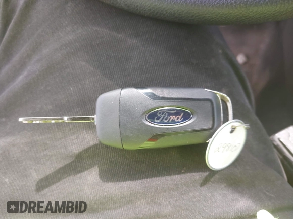2023 Ford Transit Connect XLT с VIN NM0LS7T24P1558982, выставлен на аукционе IAAI как лот 42079482 с пробегом 36 376 миль миль и . История ставок и продаж доступна на DreamBid. Изображение 11.