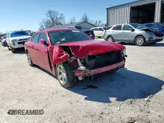 2012 Dodge Charger SE with VIN 2C3CDXBG5CH178317, listed as a Copart auction lot 46651665 with 174,420 mi miles and Salvage Title. Bid and sale history available at DreamBid. Image 11.
