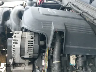 2011 Chevrolet Silverado 1500 LTZ z VIN 3GCPKTE27BG123538, wystawiony jako IAAI lot #42943780 z przebiegiem 263 543 mil mil oraz . Historia ofert i sprzedaży dostępna na DreamBid. Obrazek 19.