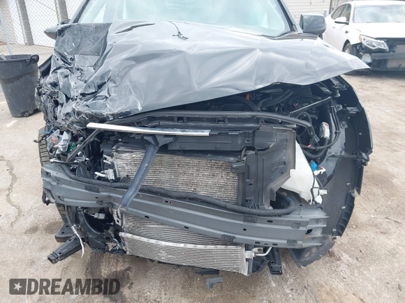 2017 GMC Acadia SLT with VIN 1GKKNULS5HZ324071, listed as a IAAI auction lot 42114675 with 87,298 mi miles and . Bid and sale history available at DreamBid. Image 6.