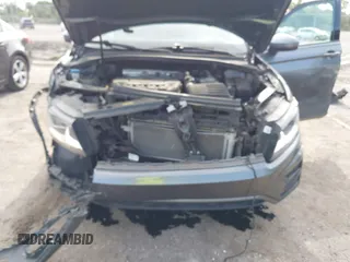 2020 Volkswagen Tiguan S с VIN 3VV1B7AX5LM151924, выставлен на аукционе IAAI как лот 42084869 с пробегом 74 176 миль миль и . История ставок и продаж доступна на DreamBid. Изображение 6.