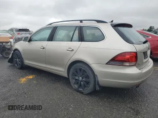 2013 Volkswagen Jetta TDI w/Sunroof & Nav с VIN 3VWPL7AJ8DM630757, выставлен на аукционе Copart как лот 58004715 с пробегом 163 682 миль миль и Списание • Salvage title. История ставок и продаж доступна на DreamBid. Изображение 2.