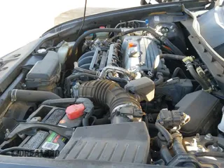 2012 Honda Accord LX Premium with VIN 1HGCP2F48CA083921, listed as a IAAI auction lot 42578923 with 182,735 mi miles and . Bid and sale history available at DreamBid. Image 20.