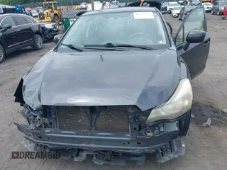 2012 Subaru Impreza Premium with VIN JF1GPAC69CH201245, listed as a IAAI auction lot 42687253 with 169,089 mi miles and . Bid and sale history available at DreamBid. Image 6.