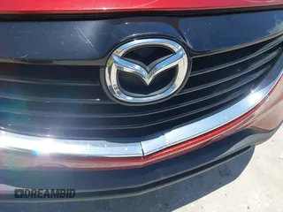 2015 Mazda CX-9 Grand Touring с VIN JM3TB2DA5F0464844, выставлен на аукционе IAAI как лот 42671898 с пробегом 164 165 миль миль и . История ставок и продаж доступна на DreamBid. Изображение 19.