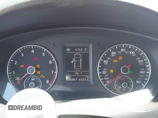 2012 Volkswagen Jetta GLI Autobahn с VIN 3VW4A7AJXCM405540, выставлен на аукционе IAAI как лот 41948873 с пробегом 116 967 миль миль и . История ставок и продаж доступна на DreamBid. Изображение 15.