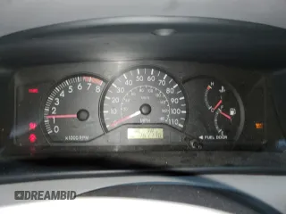 2005 Toyota Corolla CE with VIN 2T1BR32EX5C506294, listed as a Copart auction lot 50393755 with 161,170 mi miles and Salvage Title. Bid and sale history available at DreamBid. Image 9.