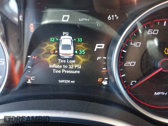 2015 Dodge Charger SXT with VIN 2C3CDXHG9FH825135, listed as a IAAI auction lot 42172793 with 169,324 mi miles and . Bid and sale history available at DreamBid. Image 15.