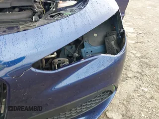 2019 Alfa Romeo Stelvio Ti z VIN ZASPAKBN5K7C58905, wystawiony jako IAAI lot #42431897 z przebiegiem 173 899 mil mil oraz . Historia ofert i sprzedaży dostępna na DreamBid. Obrazek 6.