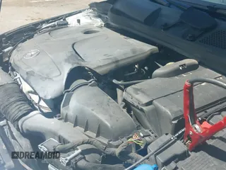 2018 Mercedes-Benz CLA 250 с VIN WDDSJ4EB9JN519727, выставлен на аукционе IAAI как лот 42831303 с пробегом 72 444 миль миль и . История ставок и продаж доступна на DreamBid. Изображение 18.