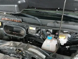 2023 Ram ProMaster Cargo с VIN 3C6LRVCGXPE522958, выставлен на аукционе IAAI как лот 43327761 с пробегом 28 818 миль миль и . История ставок и продаж доступна на DreamBid. Изображение 19.