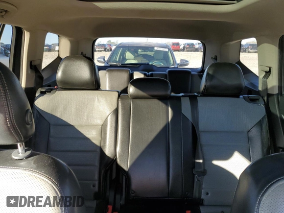 2018 Volkswagen Atlas Launch Edition z VIN 1V2BR2CA7JC503392, wystawiony jako Copart lot #49380255 z przebiegiem 156 340 mil mil oraz Szkoda całkowita • Salvage title. Historia ofert i sprzedaży dostępna na DreamBid. Obrazek 10.