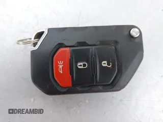 2020 Jeep Gladiator Sport S с VIN 1C6HJTAG8LL122726, выставлен на аукционе IAAI как лот 41886929 с пробегом 82 473 миль миль и . История ставок и продаж доступна на DreamBid. Изображение 11.