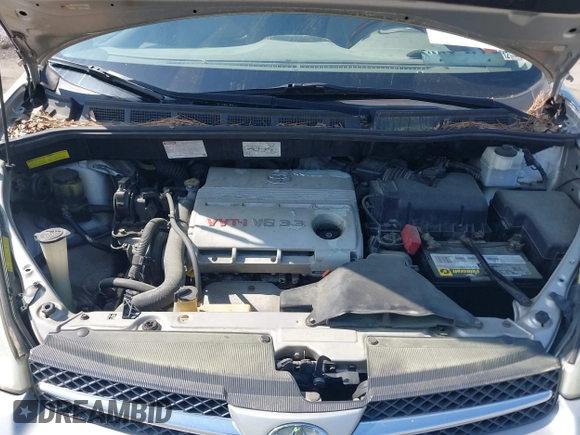 2004 Toyota Sienna XLE with VIN 5TDZA22CX4S078893, listed as a IAAI auction lot 42006717 with 213,235 mi miles and . Bid and sale history available at DreamBid. Image 10.