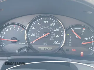 2006 Toyota Solara SE z VIN 4T1FA38P26U066332, wystawiony jako IAAI lot #42524267 z przebiegiem 95 255 mil mil oraz . Historia ofert i sprzedaży dostępna na DreamBid. Obrazek 7.