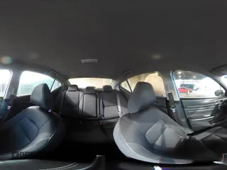 2019 Nissan Altima 2.5 S with VIN 1N4BL4BW5KC212554, listed as a IAAI auction lot 41340107 with 87,165 mi miles. Bid and sale history available at carsss.com. Image 18.