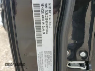 2021 Dodge Charger SXT with VIN 2C3CDXBG6MH613055, listed as a Copart auction lot 52149655 with 86,396 mi miles and Salvage Title. Bid and sale history available at carsss.com. Image 13.