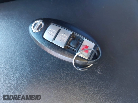 2012 Nissan Maxima S с VIN 1N4AA5AP4CC835781, выставлен на аукционе IAAI как лот 41832483 с пробегом 218 815 миль миль и . История ставок и продаж доступна на DreamBid. Изображение 11.