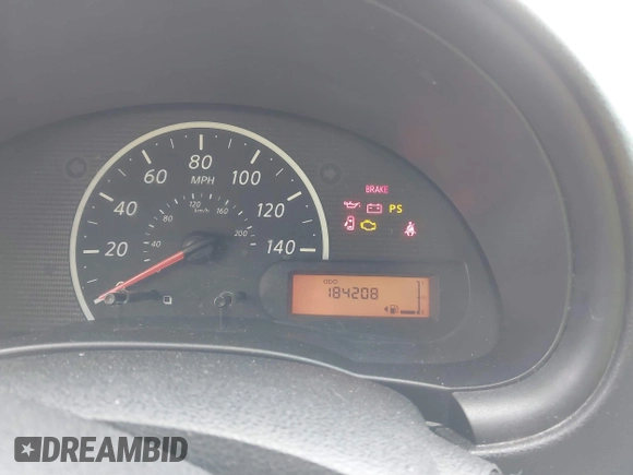 2012 Nissan Versa SL with VIN 3N1CN7AP3CL911095, listed as a IAAI auction lot 41814962 with 184,208 mi miles and . Bid and sale history available at carsss.com. Image 7.