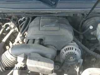 2009 Chevrolet Suburban LTZ с VIN 1GNFC36069R138233, выставлен на аукционе IAAI как лот 42164353 с пробегом 130 752 миль миль и . История ставок и продаж доступна на DreamBid. Изображение 19.