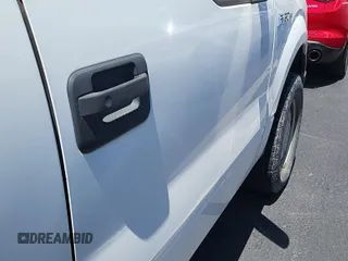 2013 Ford F-150 XL с VIN 1FTFX1EF3DFB24176, выставлен на аукционе IAAI как лот 42619562 с пробегом 73 254 миль миль и . История ставок и продаж доступна на DreamBid. Изображение 19.