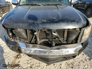 2007 Chevrolet Silverado 1500 LT w/1LT with VIN 1GCEC14077Z567213, listed as a Copart auction lot 47769985 with 0 mi miles and Salvage Title. Bid and sale history available at carsss.com. Image 11.