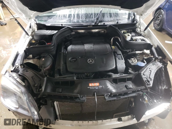 2015 Mercedes-Benz GLK 350 with VIN WDCGG8JB3FG388764, listed as a Copart auction lot 39573334 with 62,837 mi miles and . Bid and sale history available at DreamBid. Image 11.