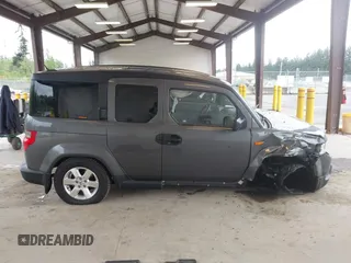 2011 Honda Element EX with VIN 5J6YH2H78BL005371, listed as a IAAI auction lot 42149079 with 201,238 mi miles and . Bid and sale history available at DreamBid. Image 13.