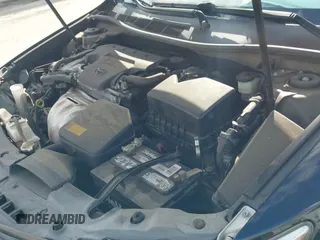 2014 Toyota Camry SE с VIN 4T1BF1FK5EU376419, выставлен на аукционе IAAI как лот 43370872 с пробегом 137 973 миль миль и . История ставок и продаж доступна на DreamBid. Изображение 20.