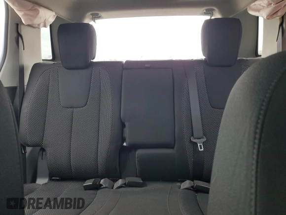 2014 GMC Terrain SLE with VIN 2GKALREK8E6121694, listed as a Copart auction lot 79915324 with 262,066 mi miles and Salvage title. Bid and sale history available at DreamBid. Image 10.