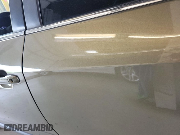 2022 Subaru Outback Premium z VIN 4S4BTADC5N3270899, wystawiony jako IAAI lot #42787273 z przebiegiem 105 494 mil mil oraz . Historia ofert i sprzedaży dostępna na DreamBid. Obrazek 13.