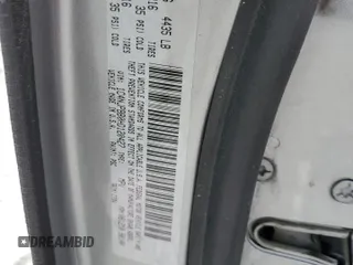 2017 Jeep Patriot Sport with VIN 1C4NJPBB0HD120427, listed as a Copart auction lot 51901855 with Not provided miles and Salvage title. Bid and sale history available at DreamBid. Image 14.