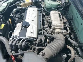 2004 Hyundai Accent GL z VIN KMHCG45C54U540120, wystawiony jako IAAI lot #42469965 z przebiegiem 114 639 mil mil oraz . Historia ofert i sprzedaży dostępna na DreamBid. Obrazek 12.