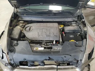 2017 Jeep Cherokee High Altitude с VIN 1C4PJMDS5HW558157, выставлен на аукционе Copart как лот 57960415 с пробегом 81 272 миль миль и Списание • Salvage title. История ставок и продаж доступна на DreamBid. Изображение 12.