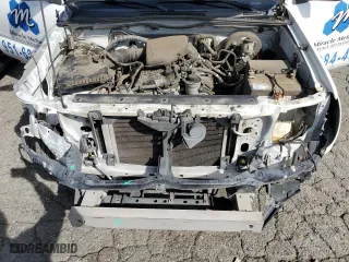 2013 Toyota Tacoma with VIN 5TFNX4CN1DX031206, listed as a Copart auction lot 45220635 with 181,354 mi miles and Salvage Title. Bid and sale history available at carsss.com. Image 11.