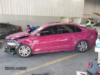 2012 Volkswagen Jetta Sedan TDI w/Premium & Nav with VIN 3VWLL7AJ6CM472769, listed as a IAAI auction lot 41026223 with 111,233 mi miles. Bid and sale history available at carsss.com. Image 15.