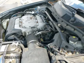 2012 Honda Accord EX с VIN 1HGCP3F71CA004069, выставлен на аукционе IAAI как лот 43135306 с пробегом 167 512 миль миль и . История ставок и продаж доступна на DreamBid. Изображение 19.