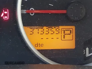 2006 Nissan Frontier SE z VIN 1N6AD07W66C444569, wystawiony jako IAAI lot #41363388 z przebiegiem 373 359 mil mil oraz . Historia ofert i sprzedaży dostępna na DreamBid. Obrazek 15.
